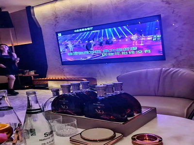 东营夜总会招聘